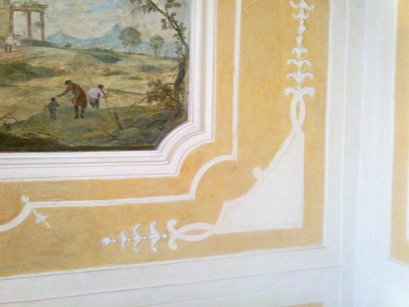 1029_Decorazioni-Seminario-Patriarcale-Venezia