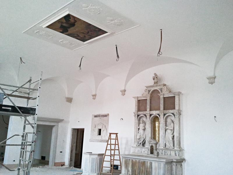 1128_Finitura-Seminario-Patriarcale-Venezia