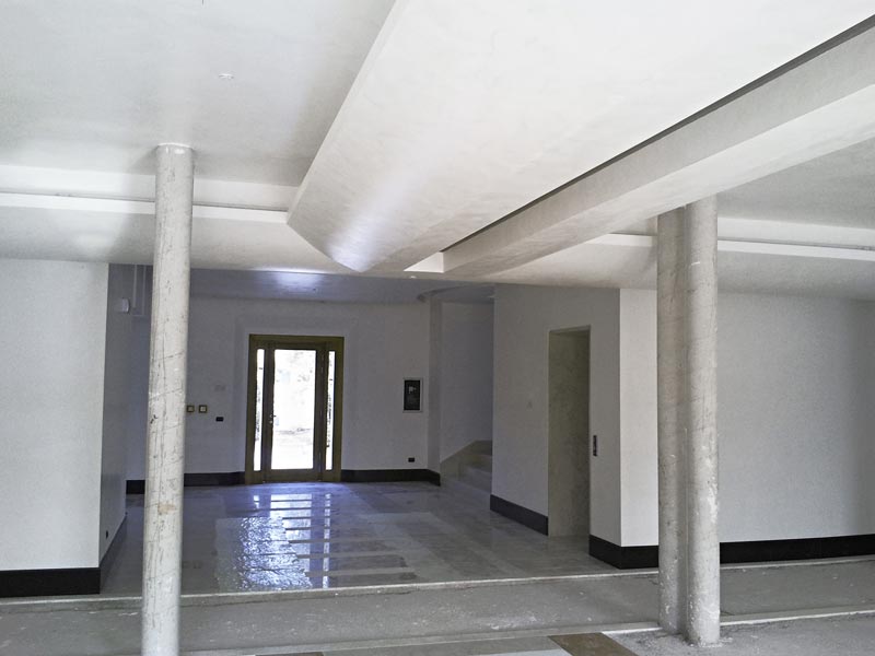 _14339_Interno-Albergo-Sacca-Sessola
