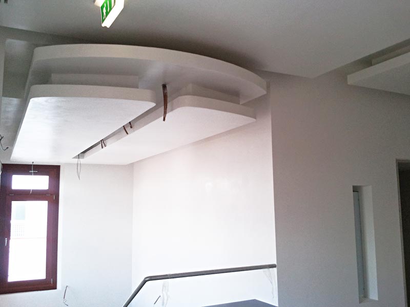 _15240_Interno-Albergo-Sacca-Sessola