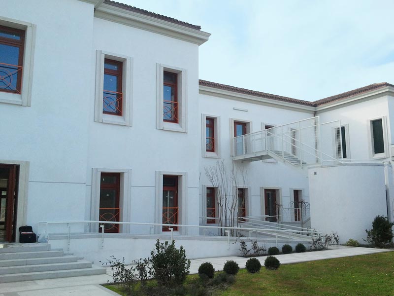 _16438_Esterno-Albergo-Sacca-Sessola