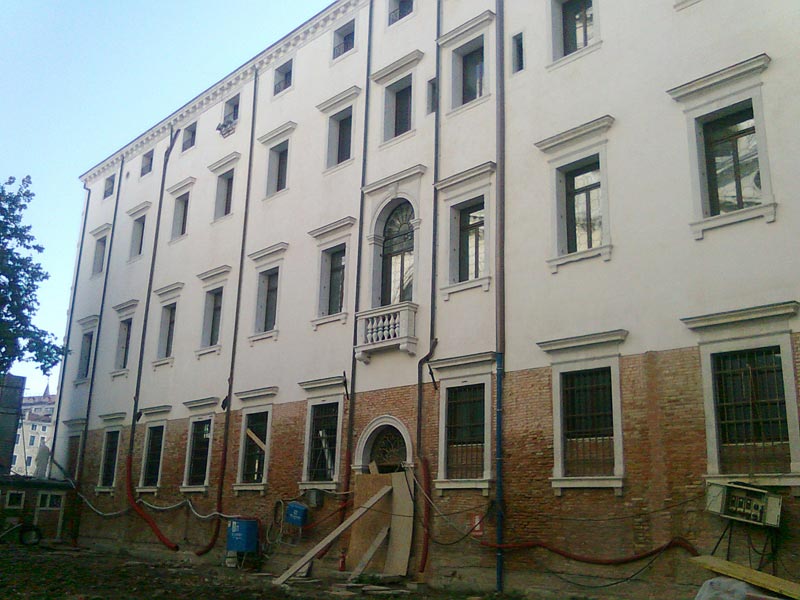 2020_Parete-esterna-Seminario-Patriarcale-Venezia