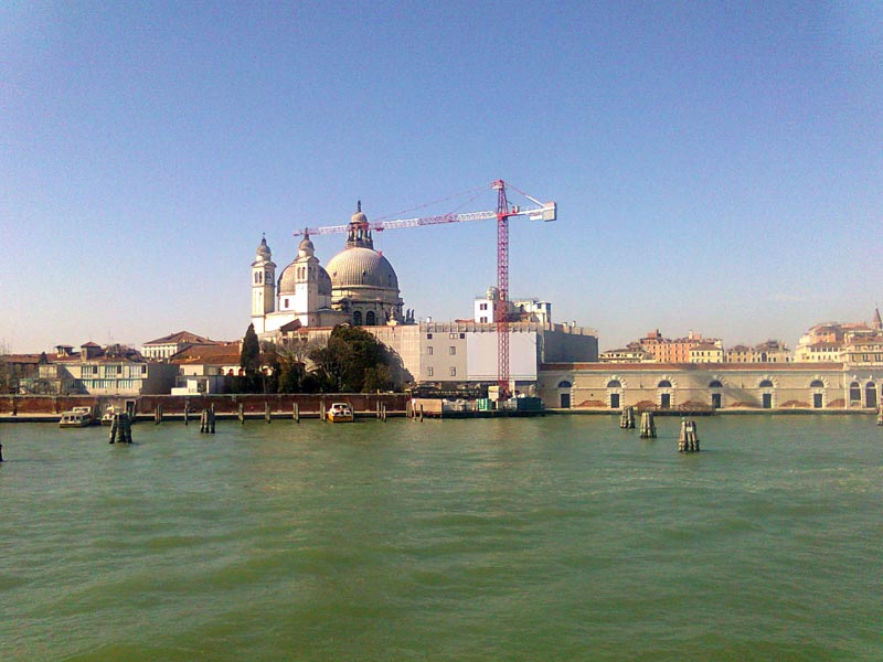 2119_Veduta-Seminario-Patriarcale-Venezia
