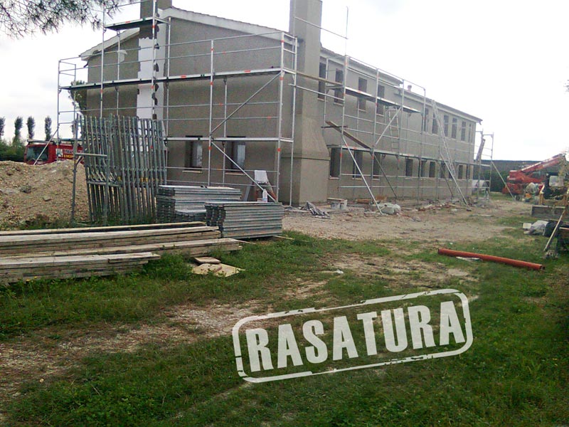 2316_Casone-di-caccia-fase-RASATURA