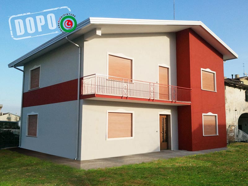 10_Casa-Cazzago-DOPO-i-lavori