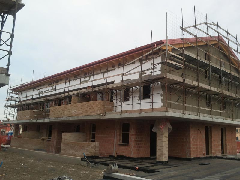 11_Palazzina-Liettoli-fase-CAPPOTTO