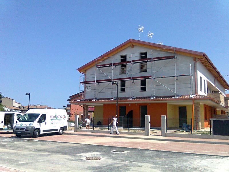 12_Palazzina-Liettoli-fase-RASATURA-+-FINITURA