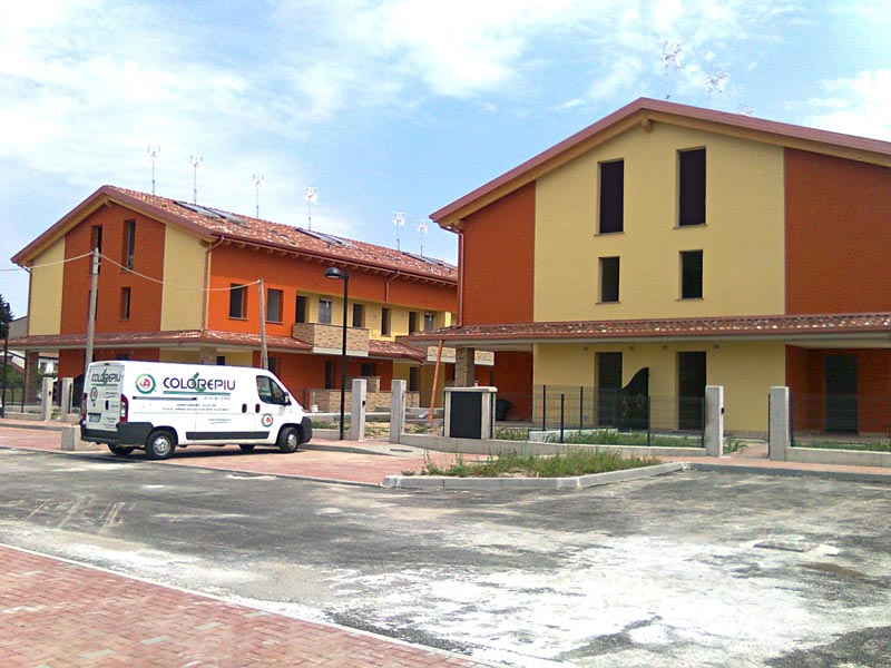 13_Palazzina-Liettoli-fase-FINITURA