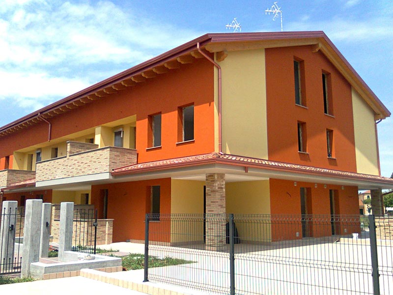 14_Palazzina-Liettoli-fase-FINITURA