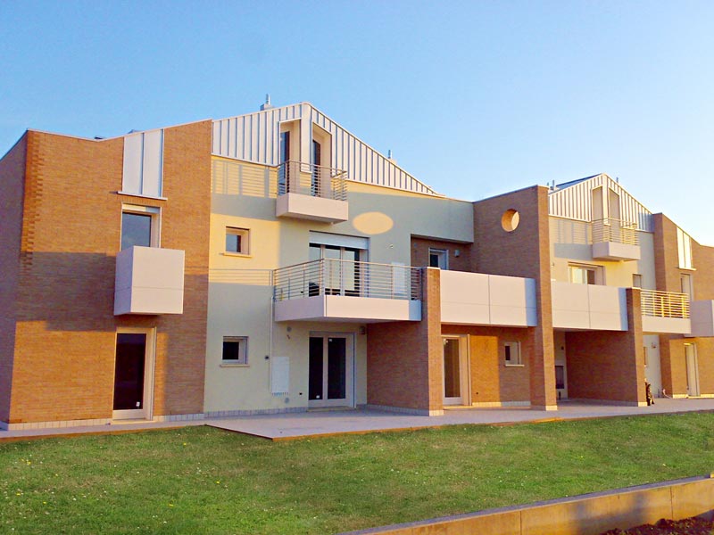 18_Palazzina-Chirignago