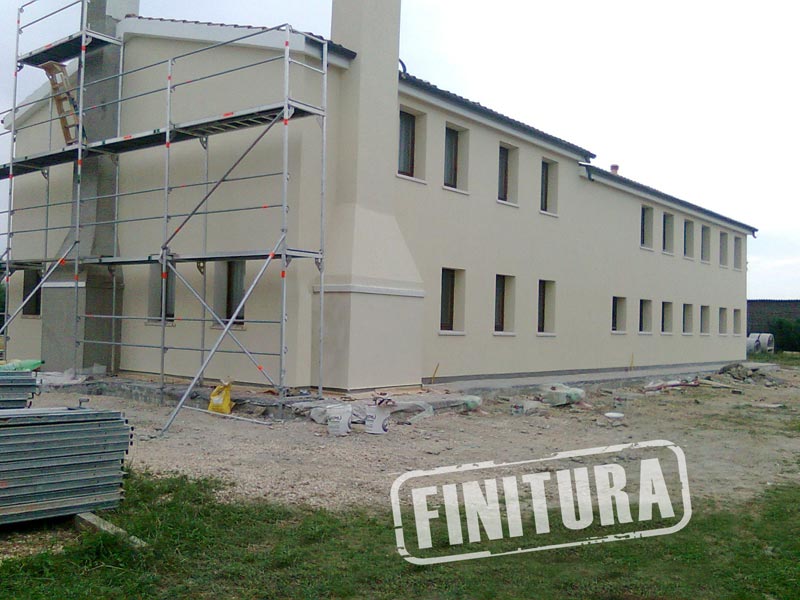 2217_Casone-di-caccia-fase-FINITURA
