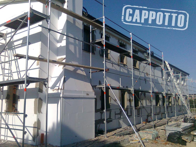 2415_Casone-di-caccia-fase-CAPPOTTO