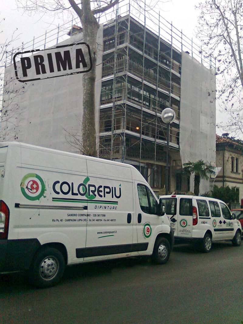 33_Palazzina-Lido