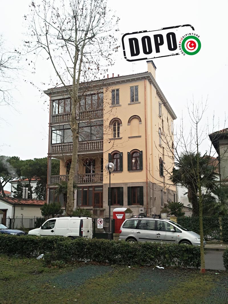 34_Palazzina-Lido
