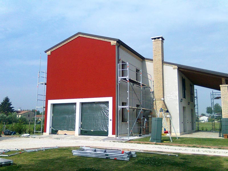 4_Casa-Privata-Prozzolo
