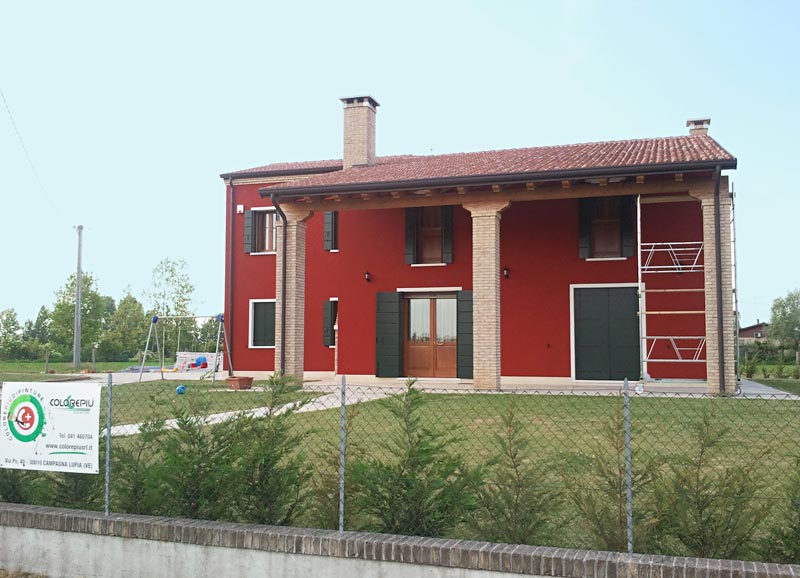 5_5_Casa-privata-pr_new