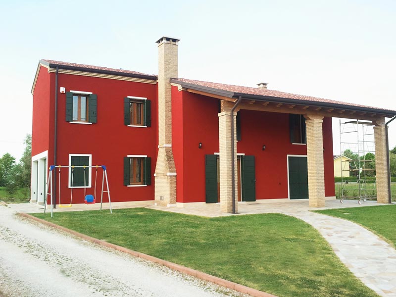 5_Casa-privata-Prozzolo