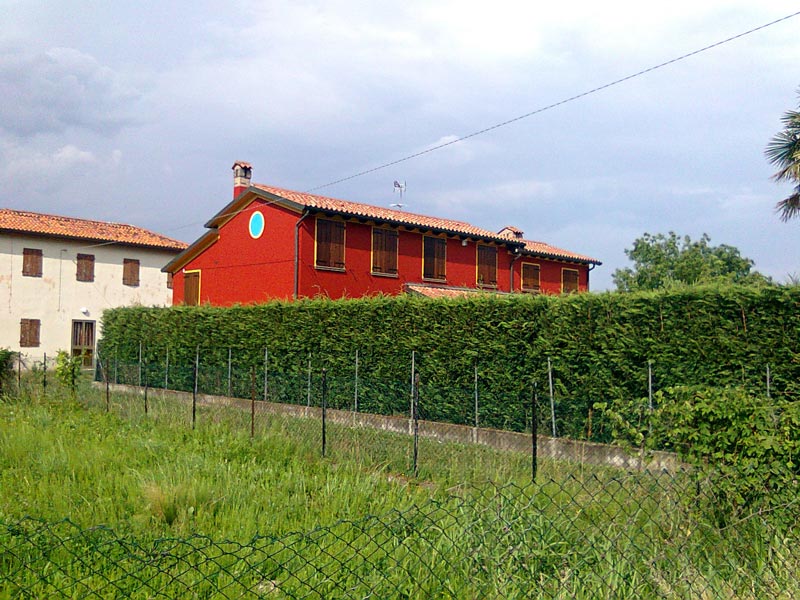 6_Casa-Privata-Camponogara