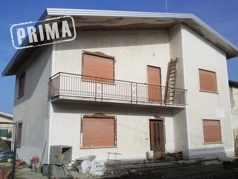 9_Casa-Cazzago-PRIMA-dei-lavori