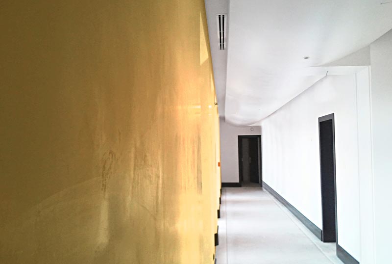 Interno-Albergo_new