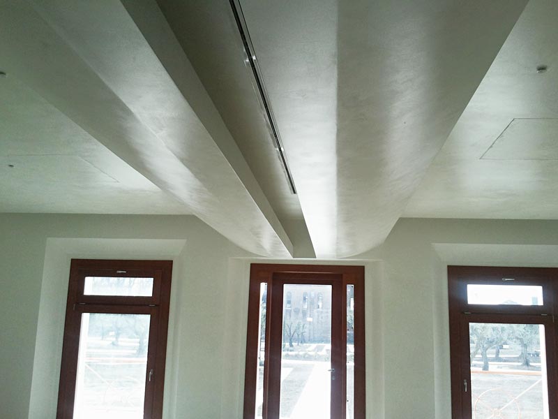 Interno-_new
