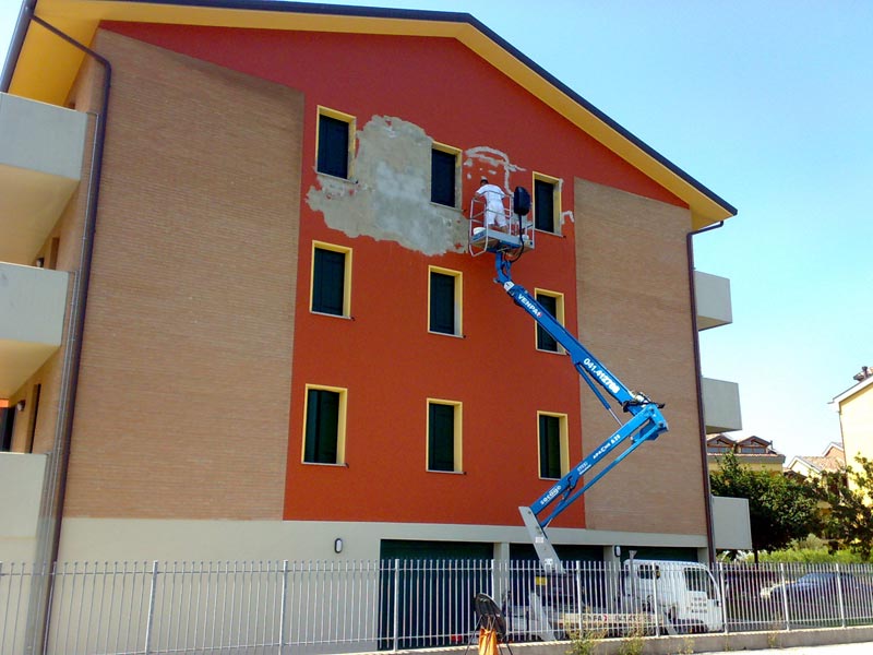 Palazzina-Provincia-Padova