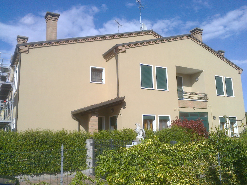 01 Casa privata