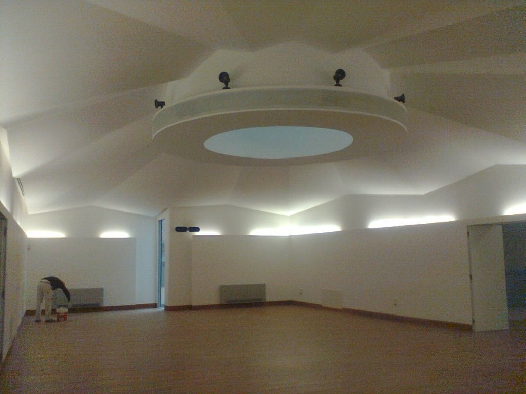 01 Decorazioni