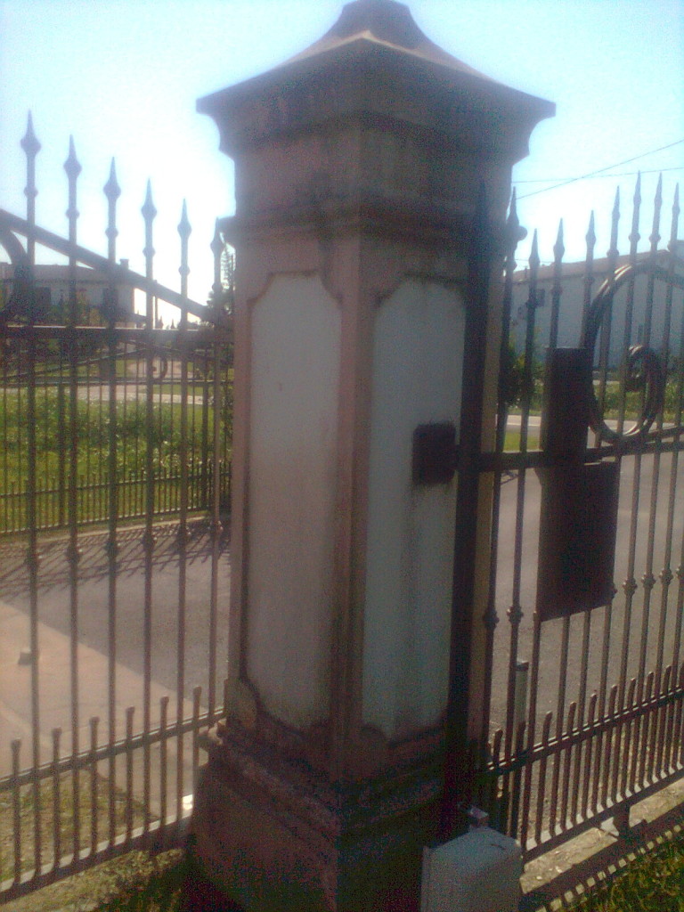 01 Prima del trattamento