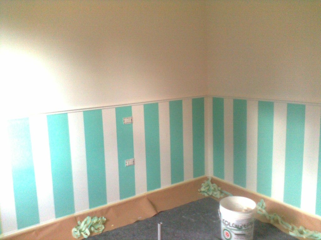 02 Decorazioni