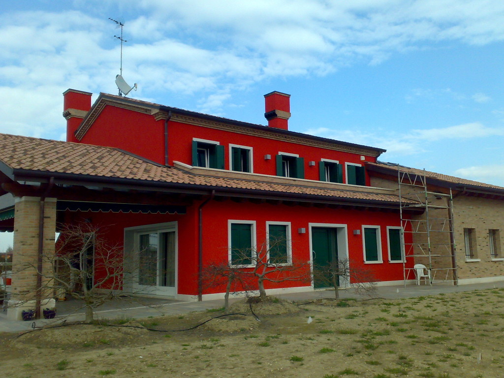 02 Villa