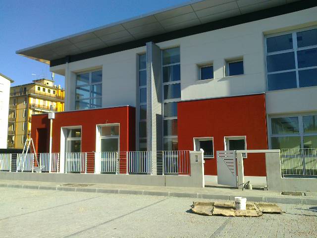 02 nuove costruzioni Dolo