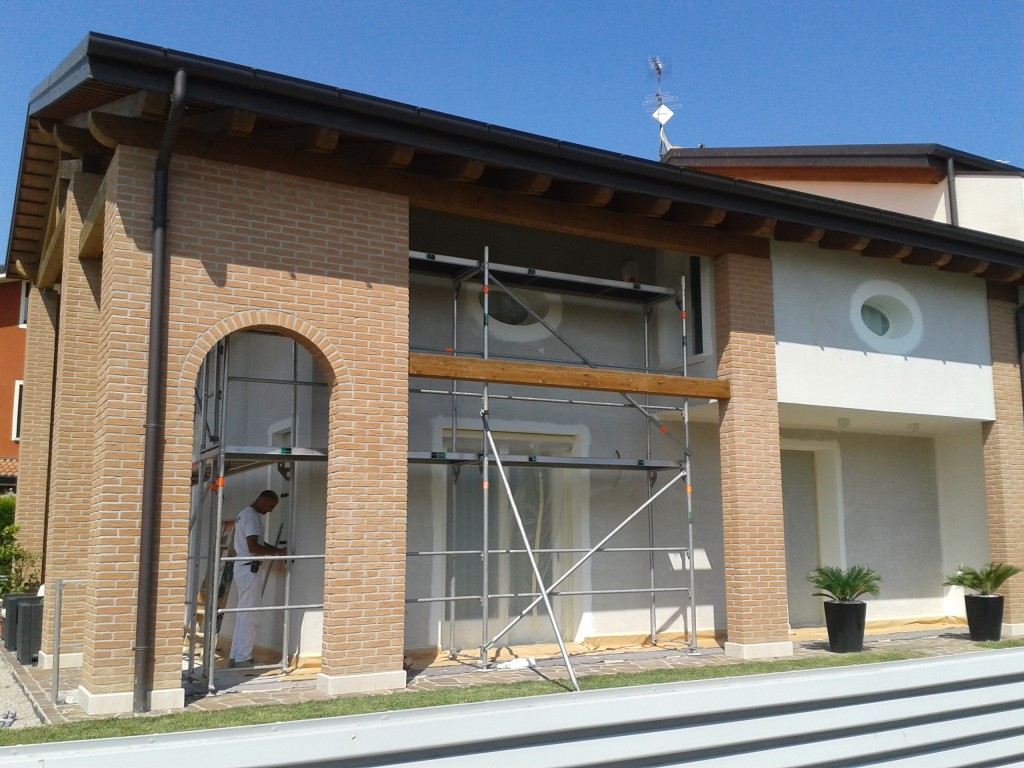 02 trifamiliari