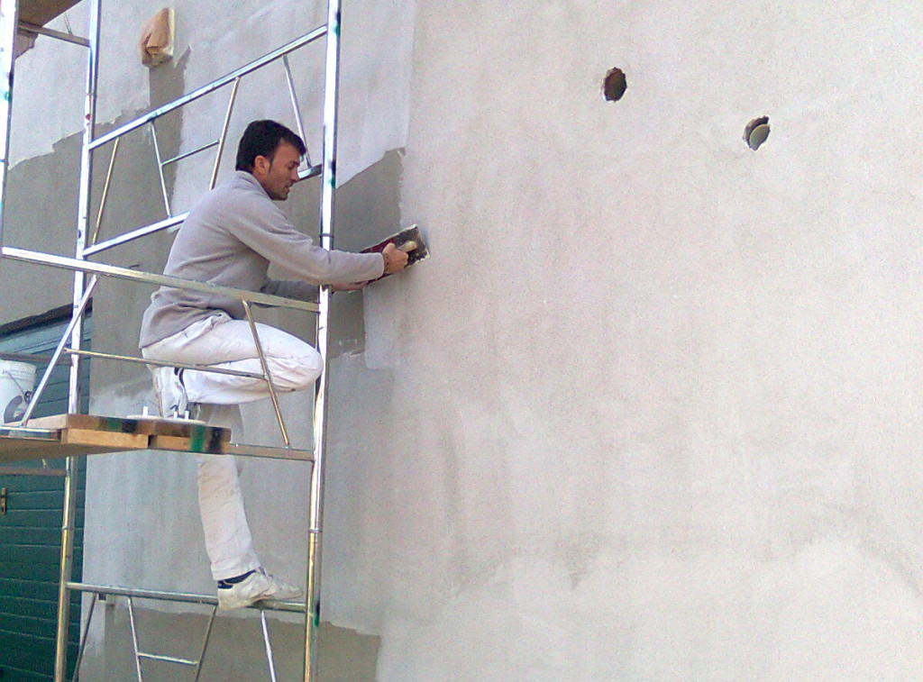 04_casa privata__cappotto