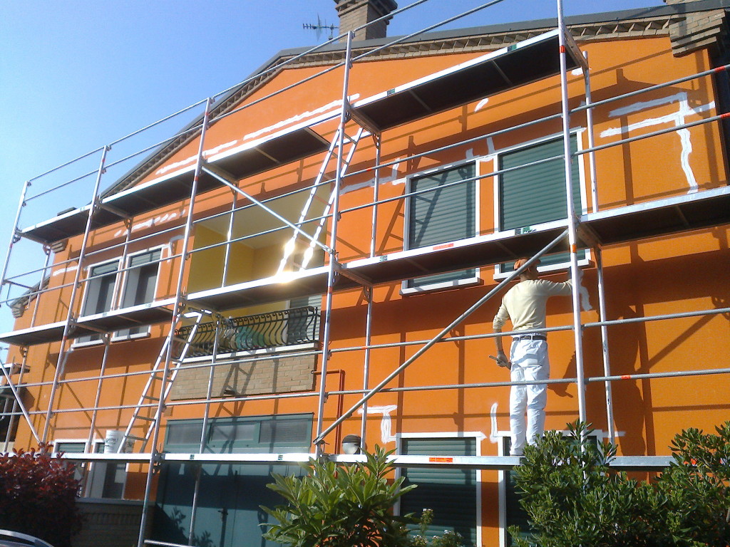 06 Casa privata