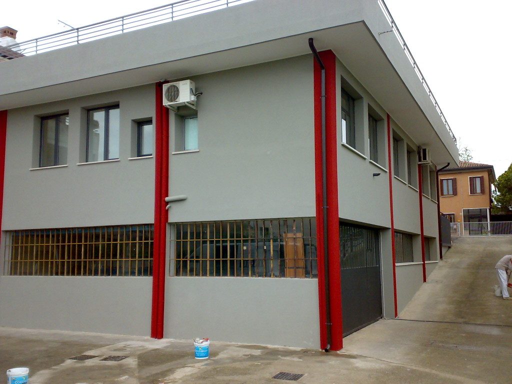999901 Azienda