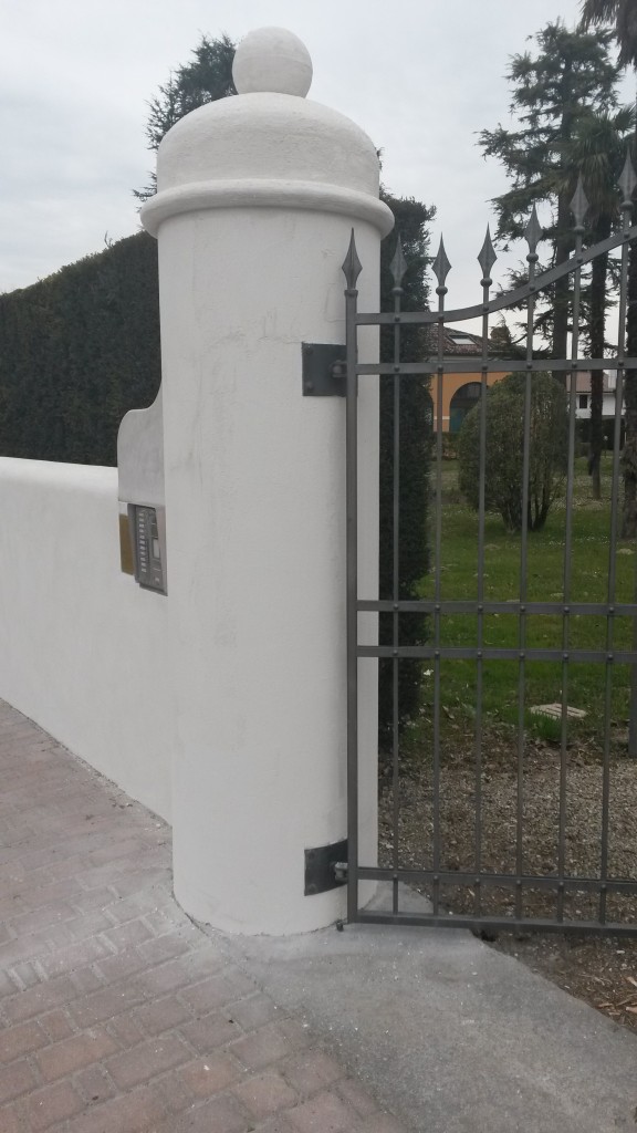 D DOPO